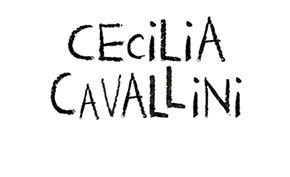 Cecilia Cavallini