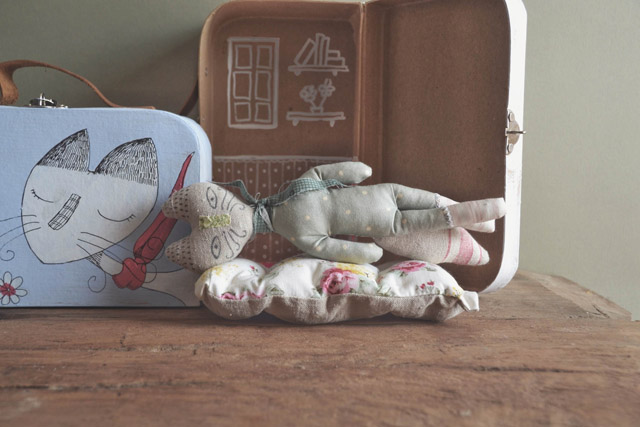 signor fox e casetta 2