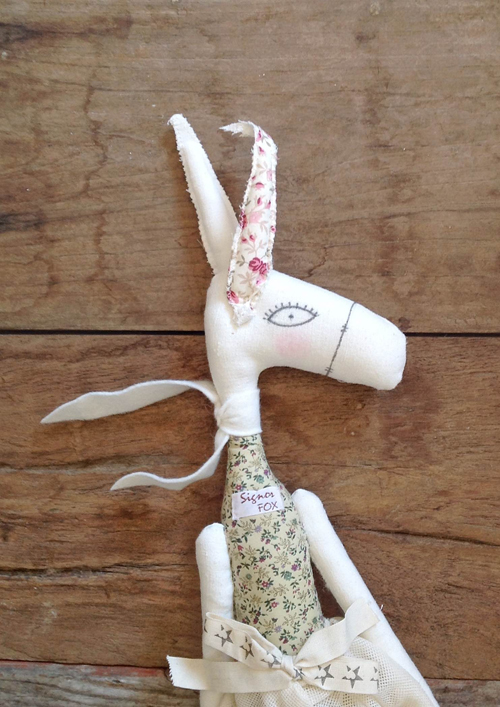 miss donkey prato fiorito 2