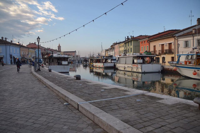 cesenatico 2