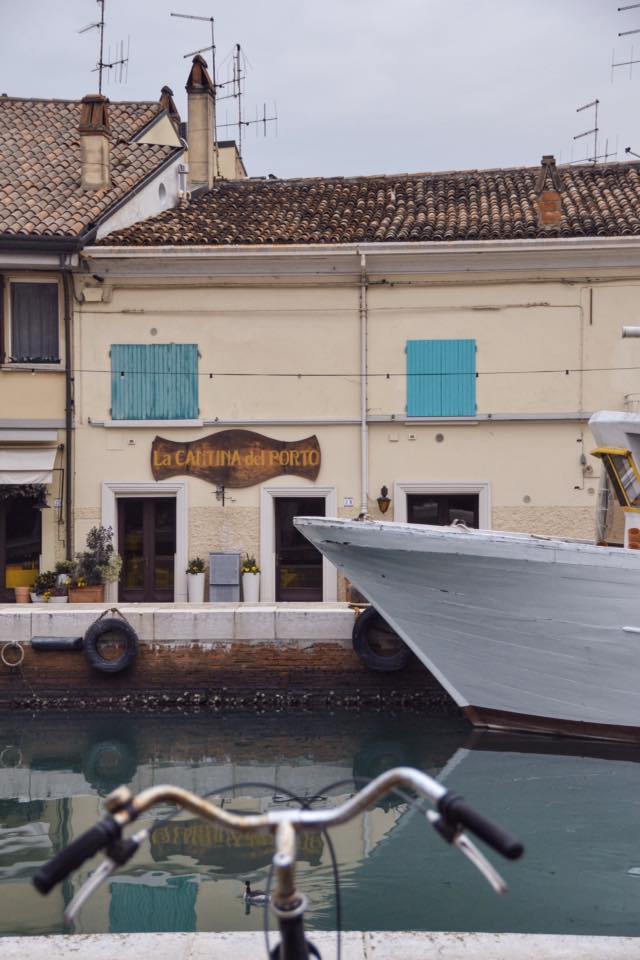 cesenatico 3